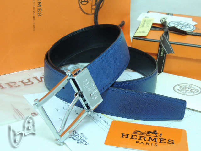 Wholesale 1:1 Replica Hermes Belts-183