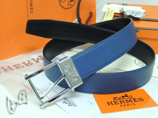 Wholesale 1:1 Replica Hermes Belts-184