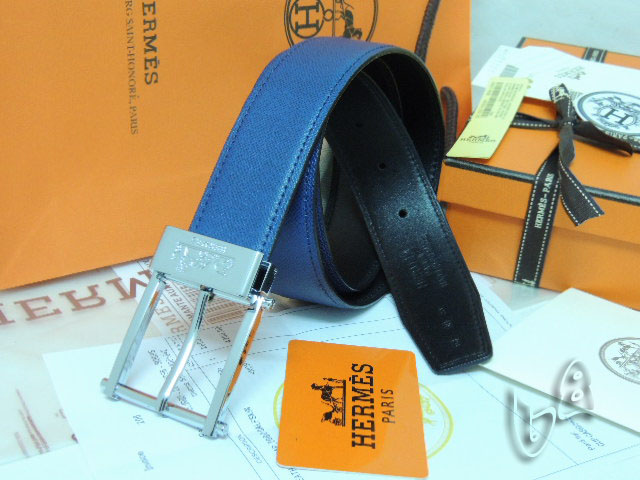 Wholesale 1:1 Replica Hermes Belts-185