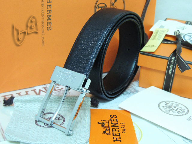 Wholesale 1:1 Replica Hermes Belts-186
