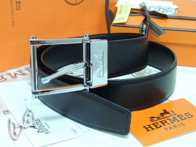 Wholesale 1:1 Replica Hermes Belts-188
