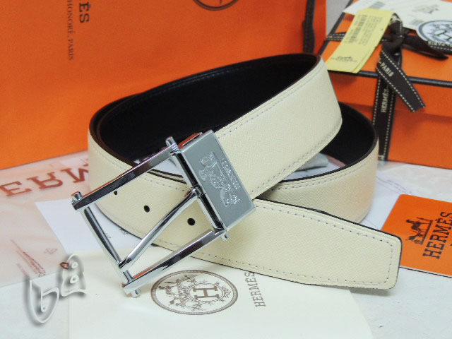 Wholesale 1:1 Replica Hermes Belts-189