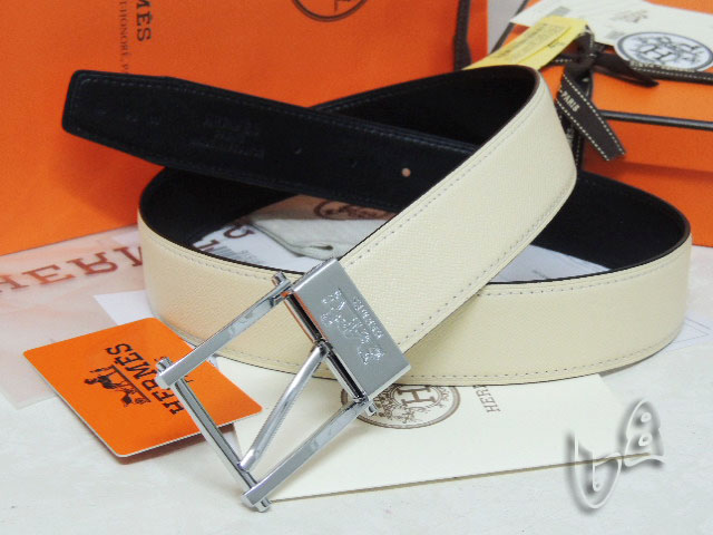 Wholesale 1:1 Replica Hermes Belts-190