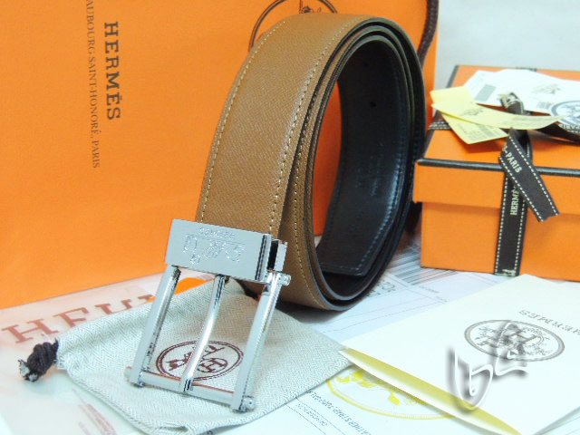 Wholesale 1:1 Replica Hermes Belts-191