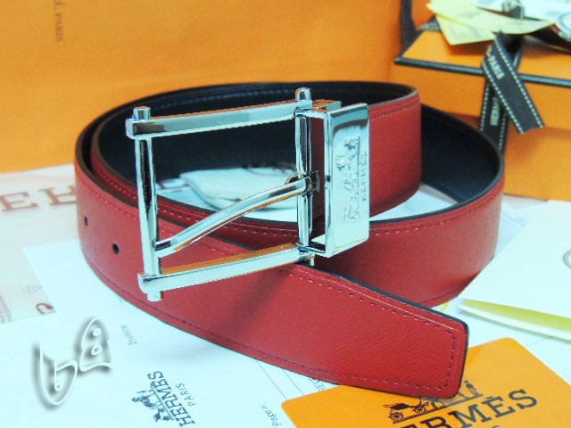 Wholesale 1:1 Replica Hermes Belts-193