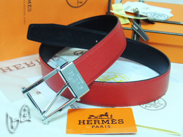 Wholesale 1:1 Replica Hermes Belts-194