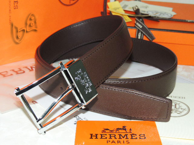 Wholesale 1:1 Replica Hermes Belts-195