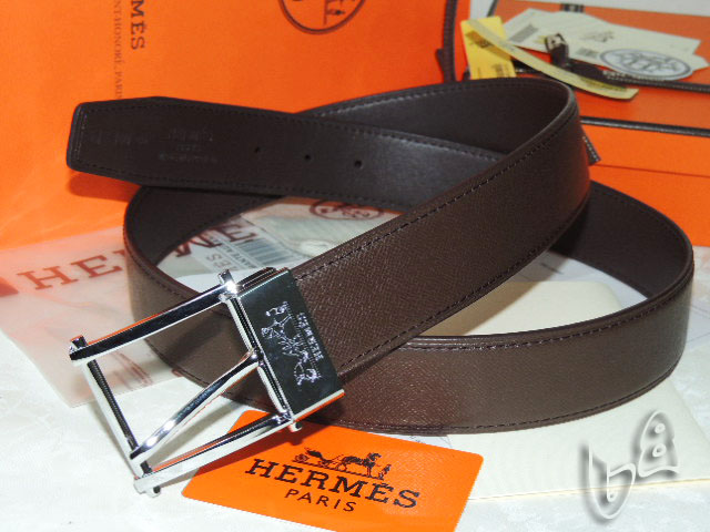 Wholesale 1:1 Replica Hermes Belts-196