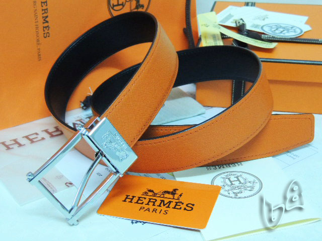 Wholesale 1:1 Replica Hermes Belts-197