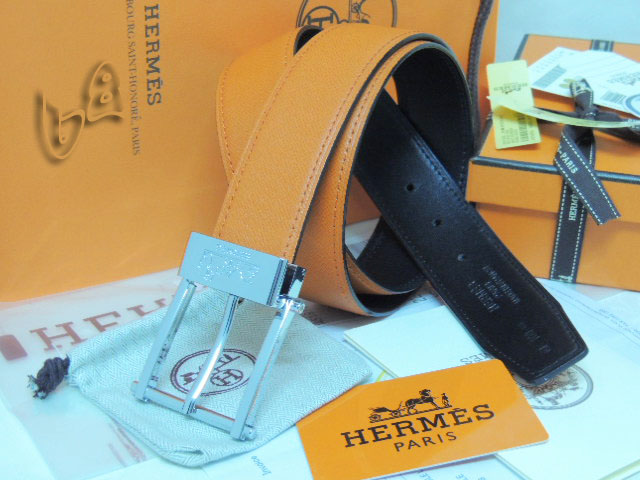 Wholesale 1:1 Replica Hermes Belts-198