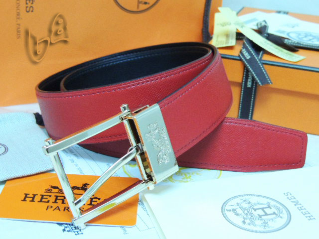 Wholesale 1:1 Replica Hermes Belts-199