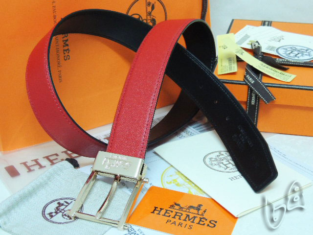 Wholesale 1:1 Replica Hermes Belts-200