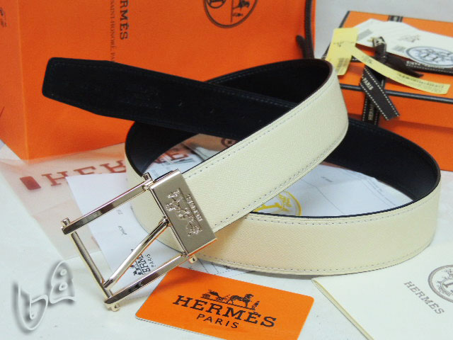 Wholesale 1:1 Replica Hermes Belts-201