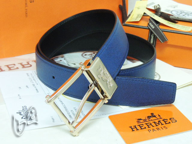 Wholesale 1:1 Replica Hermes Belts-203