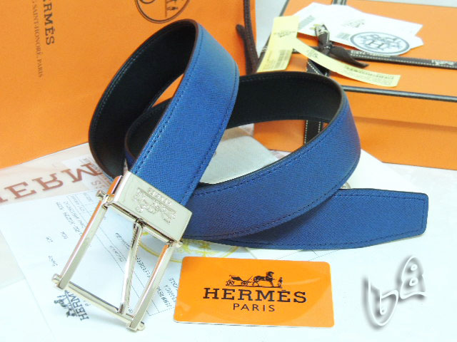 Wholesale 1:1 Replica Hermes Belts-204
