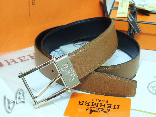 Wholesale 1:1 Replica Hermes Belts-206