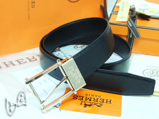 Wholesale 1:1 Replica Hermes Belts-207