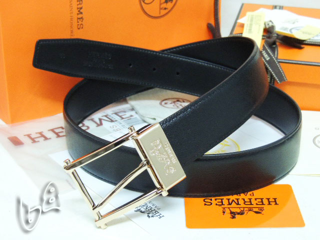 Wholesale 1:1 Replica Hermes Belts-208
