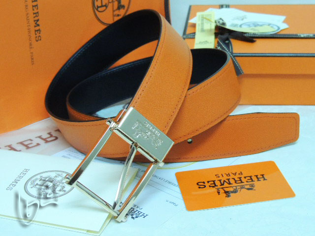 Wholesale 1:1 Replica Hermes Belts-209