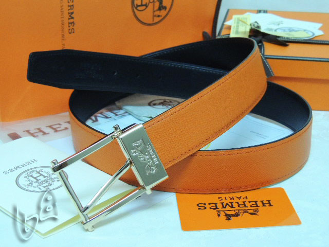 Wholesale 1:1 Replica Hermes Belts-210