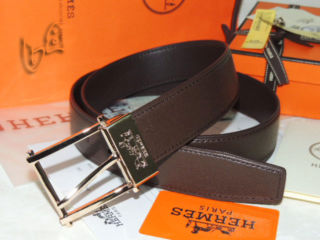 Wholesale 1:1 Replica Hermes Belts-211