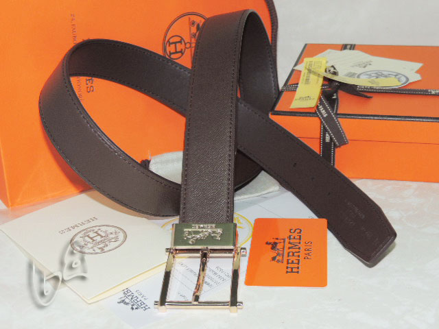 Wholesale 1:1 Replica Hermes Belts-212