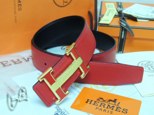 Wholesale 1:1 Replica Hermes Belts-213