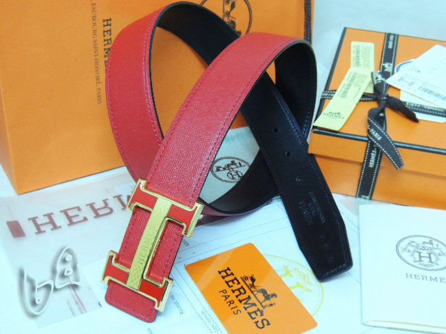 Wholesale 1:1 Replica Hermes Belts-214