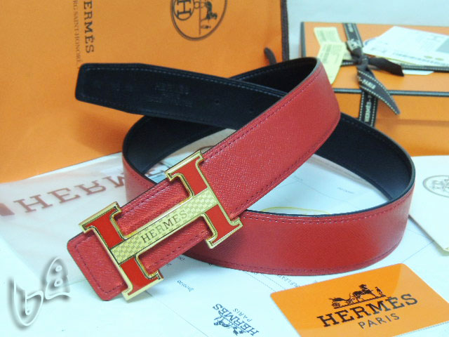 Wholesale 1:1 Replica Hermes Belts-215