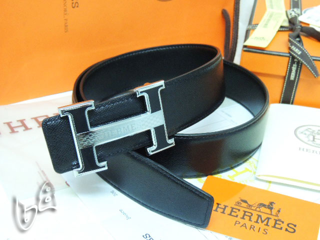 Wholesale 1:1 Replica Hermes Belts-216