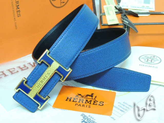 Wholesale 1:1 Replica Hermes Belts-217