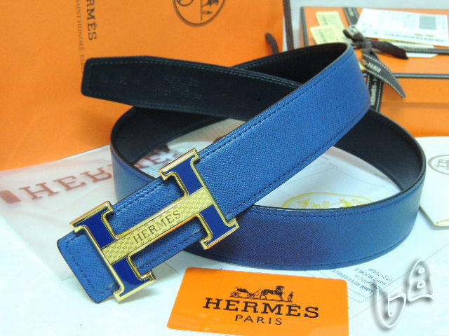 Wholesale 1:1 Replica Hermes Belts-218