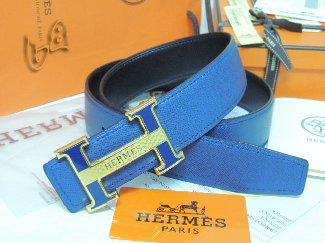 Wholesale 1:1 Replica Hermes Belts-219