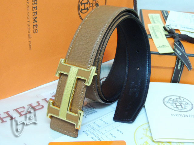 Wholesale 1:1 Replica Hermes Belts-220