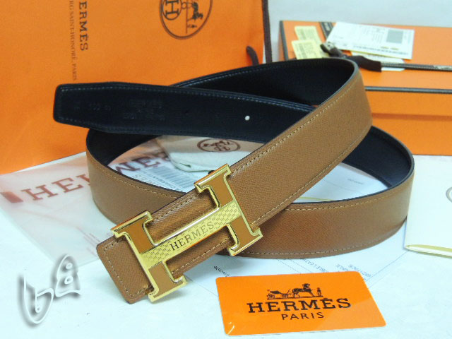 Wholesale AAAA Replica Hermes Belts-221