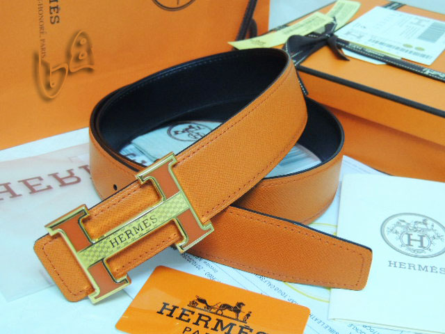Wholesale AAAA Replica Hermes Belts-224