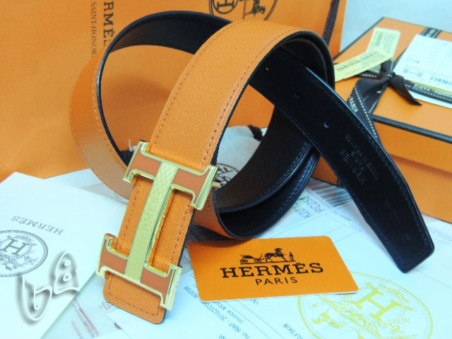 Wholesale AAAA Replica Hermes Belts-225