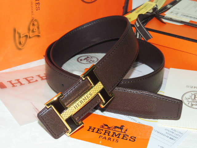 Wholesale AAAA Replica Hermes Belts-226