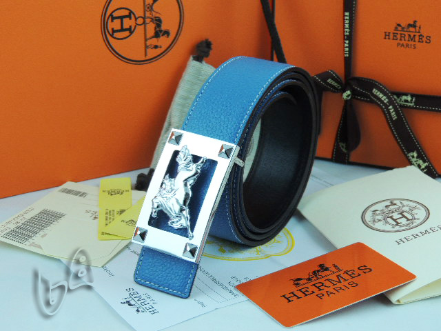 Wholesale AAAA Replica Hermes Belts-228