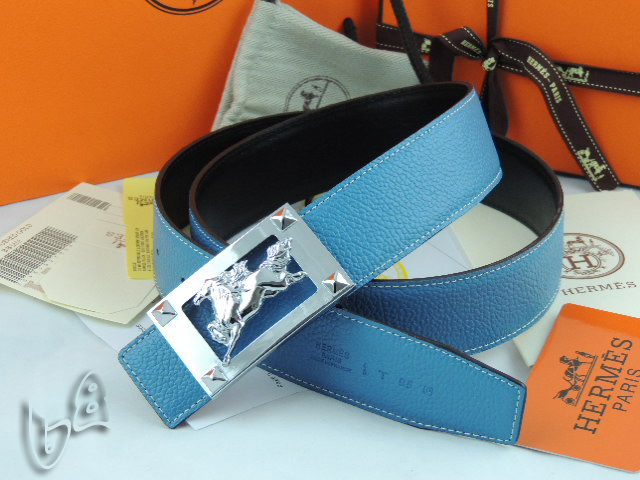 Wholesale AAAA Replica Hermes Belts-229