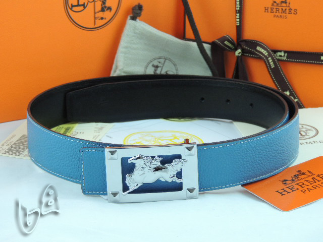 Wholesale AAAA Replica Hermes Belts-230
