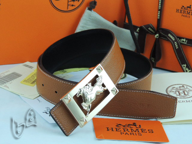 Wholesale AAAA Replica Hermes Belts-232