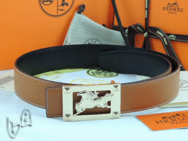 Wholesale AAAA Replica Hermes Belts-233