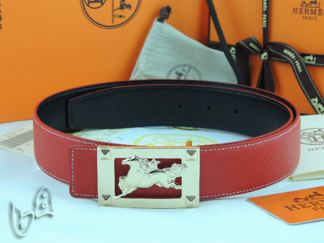 Wholesale AAAA Replica Hermes Belts-236