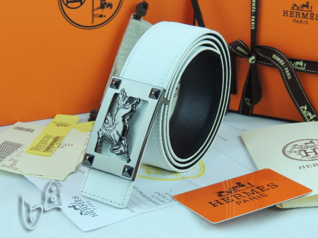 Wholesale AAAA Replica Hermes Belts-237