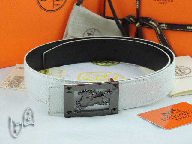 Wholesale AAAA Replica Hermes Belts-239