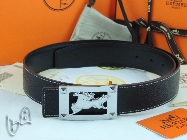 Wholesale AAAA Replica Hermes Belts-242