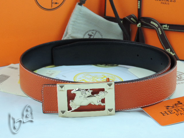 Wholesale AAAA Replica Hermes Belts-245
