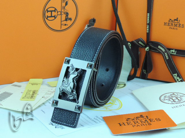 Wholesale AAAA Replica Hermes Belts-246
