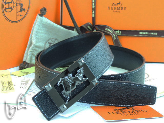 Wholesale AAAA Replica Hermes Belts-247